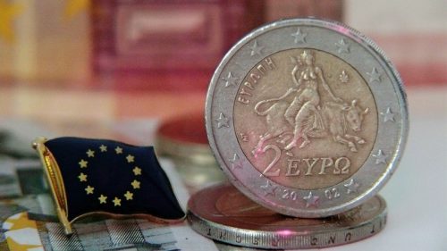 Czym jest dewaluacja waluty i czy występuje w Polsce?